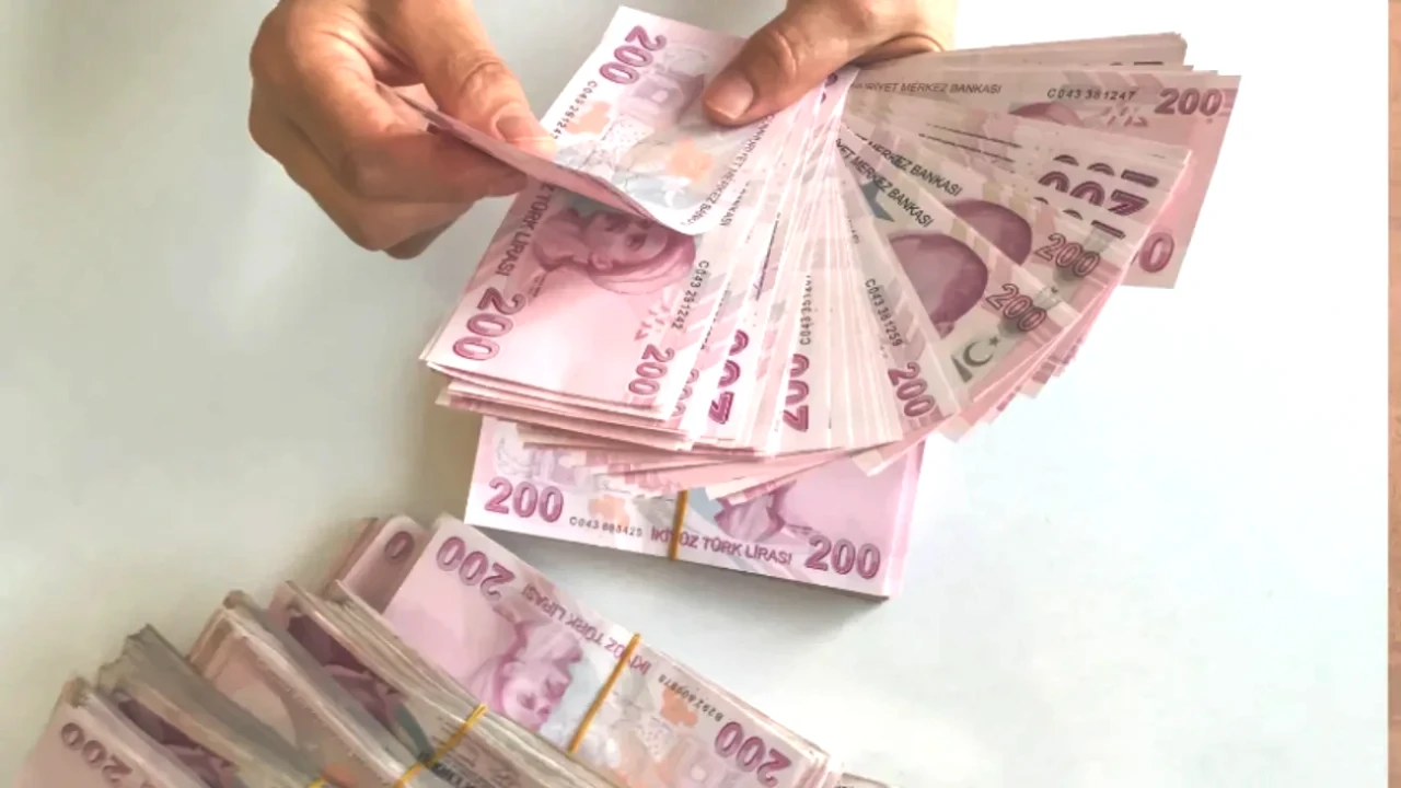Türkiye’nin En Uygun Fiyatlı Şehirleri Açıklandı! Zirveye Yerleşen İller Hangileri?