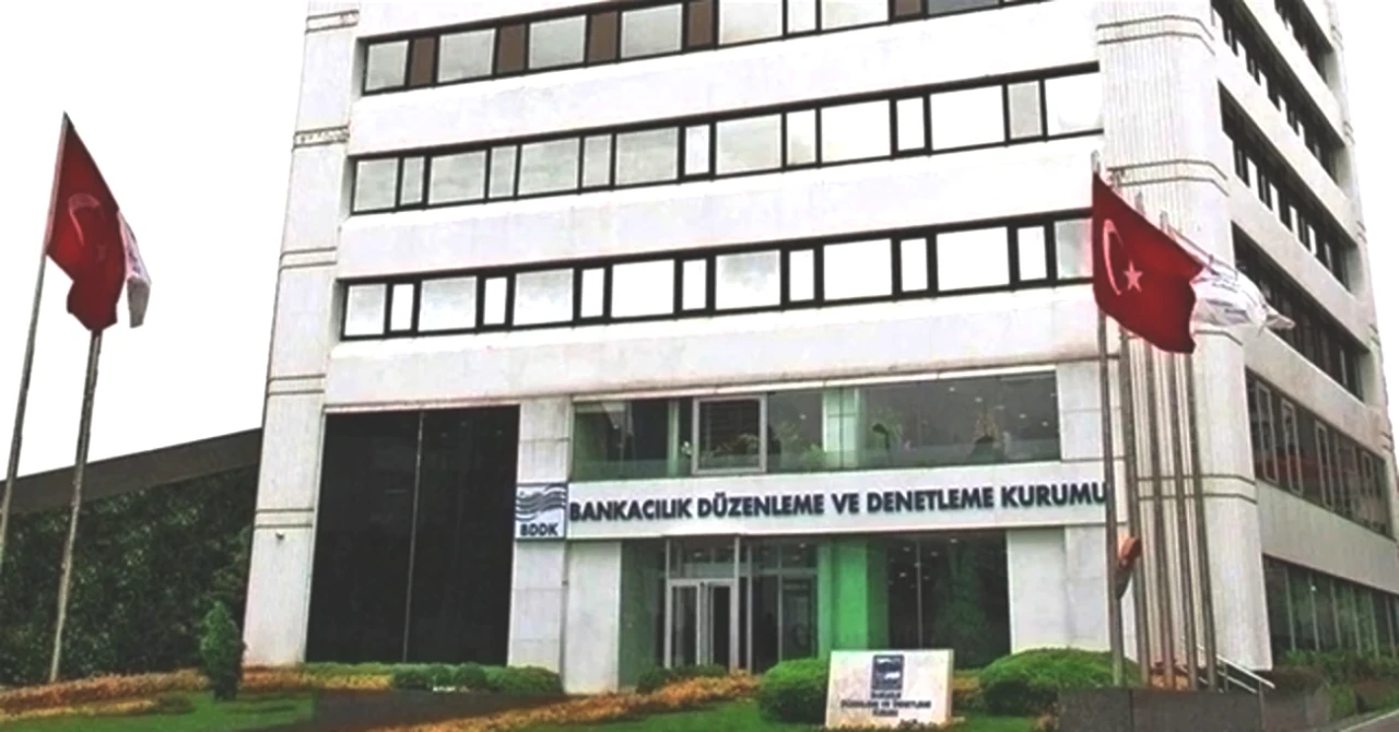 Kredi Kartı Borç Yapılandırma Süreci: Başvuru Şartları ve Tarihleri!