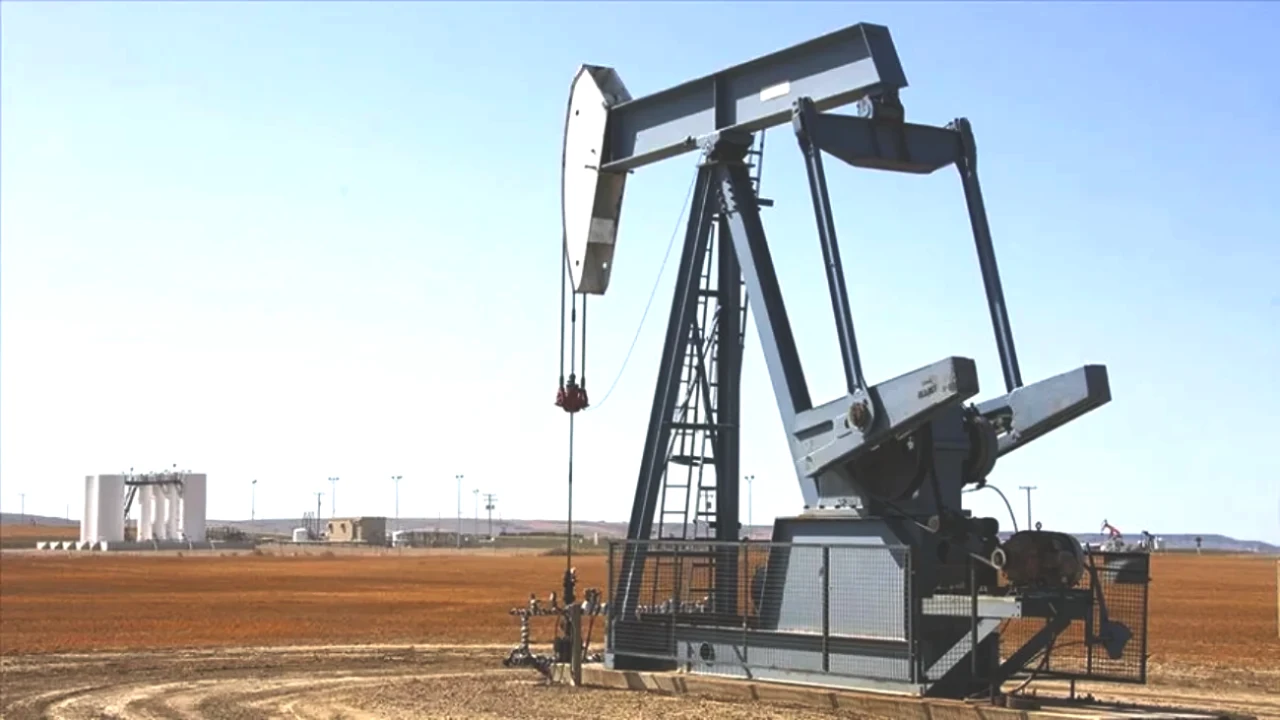 OPEC+ Üyesi 8 Ülkeden Tarihi Karar! Eylül'de Başlıyor!