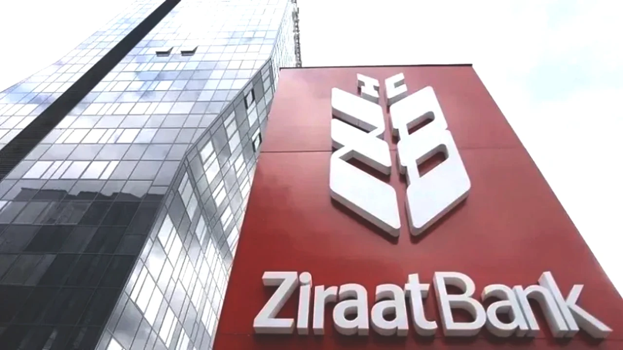 Ziraat Hesabı Olanlara 25 Bin Lira Destek Ödemesi! Kapsama Girenler Acele Etmeli