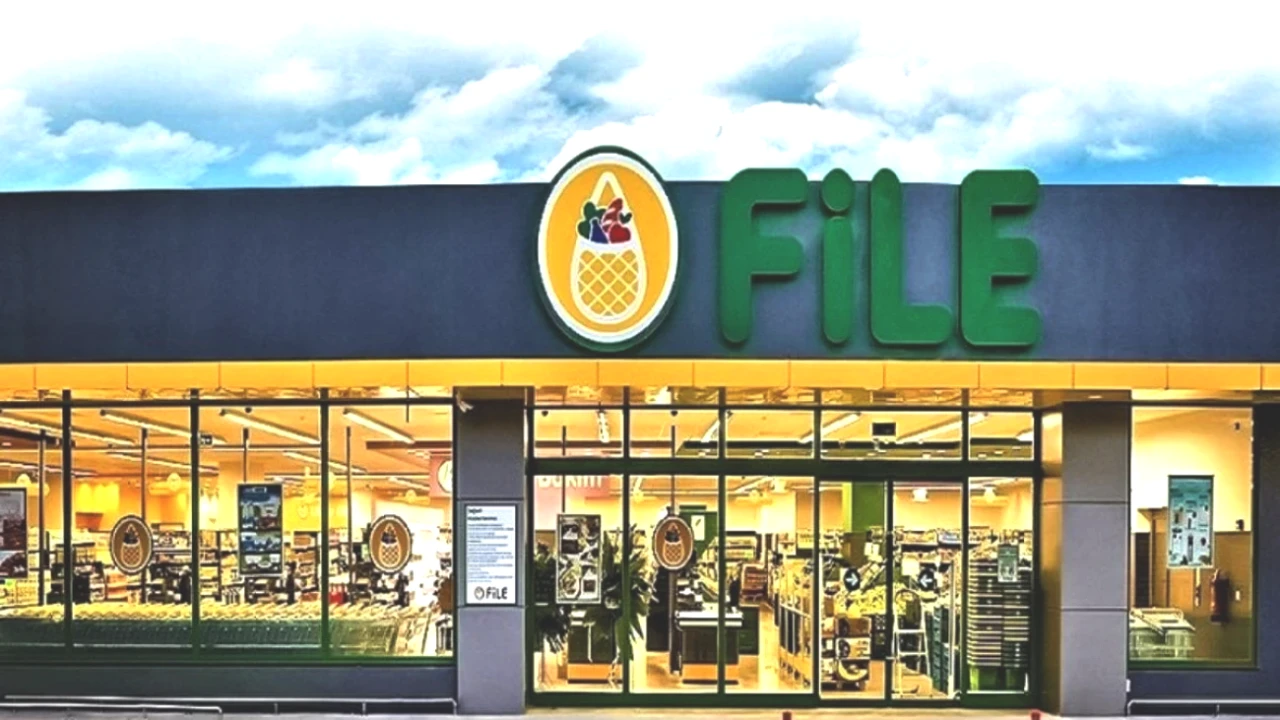 File Market'ten Şok Açıklama! Vatandaşlara Zorla Satılan Ürünlere Yaptırım Geldi!
